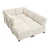 Beige est en rupture de stock