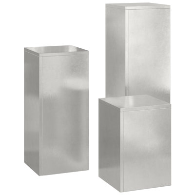 Plant Stand