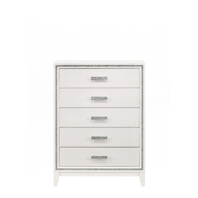 Commode