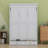Murphy Bed With 2 Drawers