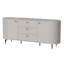 190cm Sideboard-351456748
