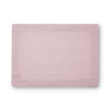 Festival Linen Rectangle Placemats