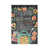 Wrapped Canvas selected