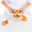 Lékué Egg Poacher
