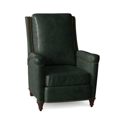 Mayes Recliner