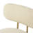 Malese 28" Counter Stool