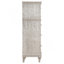 Commode 5 tiroirs Katerina