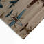 Tapis intérieur et extérieur gris Transport-483399692