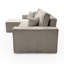 Machi 4 Seater Sofa Bed-792082328
