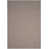 Light Brown/Light Gray selected