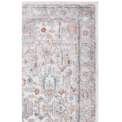 Oregon 800 Performance Oriental Rug