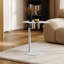 Table de bout Alektra-961273453