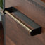 Table d'appoint / Table de chevet