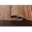 Tapis oriental en laine Reynoso Gabbeh Kashkoli