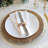 Pearl Placemat