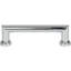Morris 12" Center to Center Bar Pull-1972388784-2009593103