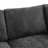 Pacheco Camel Upholstered Sleeper Sectional Chaise Sofa-1591214329