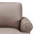 Maybell Upholstered Club Chair-695023331
