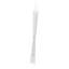 Moses Basket Stand-35214765
