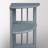 Duerr Corner Bookcase-1975930713-1995530180