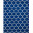 Llanet Geometric Indoor Rug-43011751