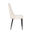 Chaise d'appoint rembourré-708917623