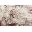 Richmondville Floral Area Rug-50226595