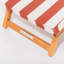 Le fauteuil club