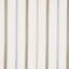 Tissu chenille Watermill