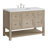 Breckenridge 48'' Single Bathroom Vanity with Top-89285831-100731184-111805469