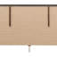 Commode Hammond G5490-D, élégante commode moderne-1188529101