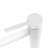 Vessel Sink Faucet Single-handle Bathroom Faucet