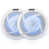 Blanc est en rupture de stock