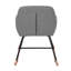 Mullinax Rocking Chair-1434593366