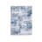 Heathyr Washable Abstract Rug-519995684