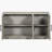 Ritu 60'' Sideboard-1086696079