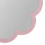 Caitlin Wilson Lotus Poppy Mirror-662404528