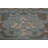 Ziegler Wool Oriental Indoor Rug