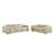Beige est en rupture de stock