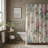 Idesha-879845438