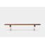 Gax Dining Bench-1280173819-1280173818