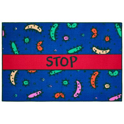 Tapis de couloir KID $ Value