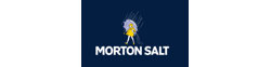 Morton Salt, Inc logo