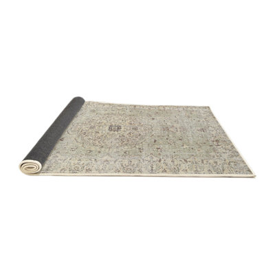 Oriental Indoor Rug