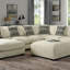 Living Living-898371491-898371490