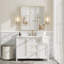 Miroir mural Aevar-87089649-90712448