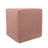 Ashle Upholstered Ottoman-87572072