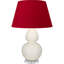 Double Gourd Table Lamp-129242484-129242502