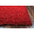 Kiera Indoor Rug-16369446