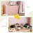 4 Drawers 26" W Chest-1196326539